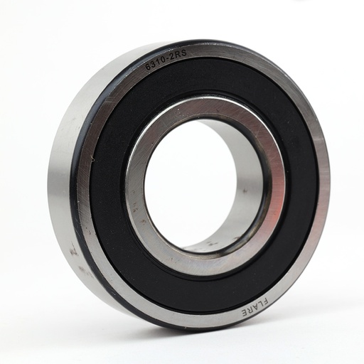 [BDF63102RS] BEARING 6310-2RS