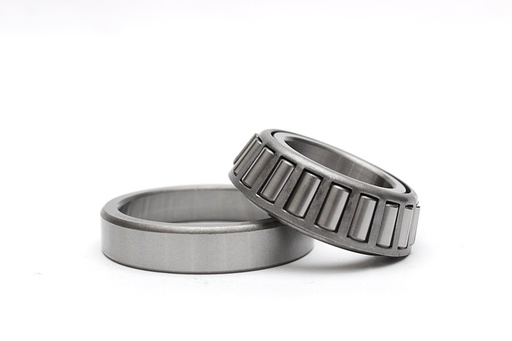 [BDF6704810] BEARING 67048/10