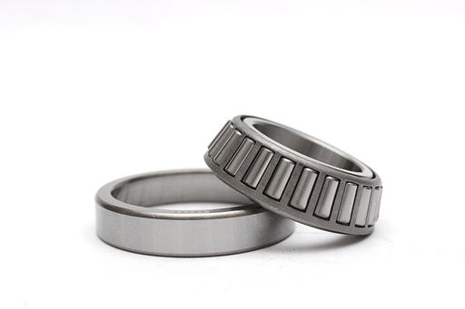 [BDF6814911] BEARING 68149/11