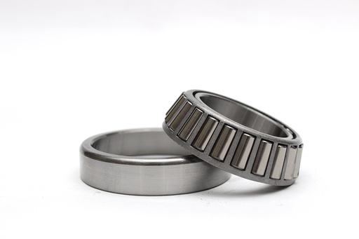 [BDF6934910] BEARING 69349/10