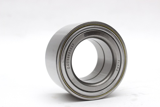 [BDF397439] BEARING DAC39740039