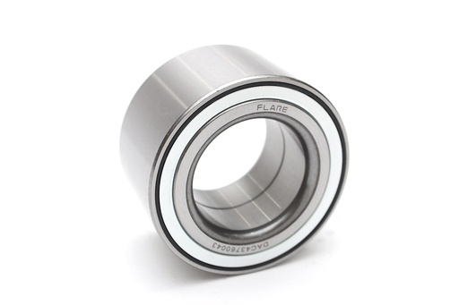 [BDF437643] BEARING DAC43760043