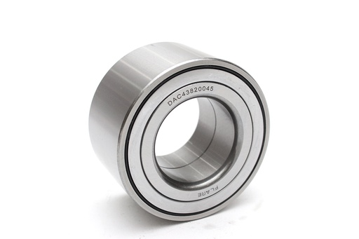 [BDF438245] BEARING DAC43820045
