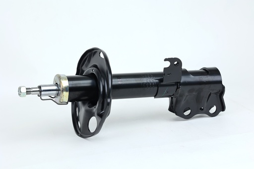 [9PNTKB3406] TOKICO SHOCK ABSORBER