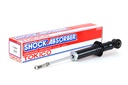 TOKICO SHOCK ABSORBER