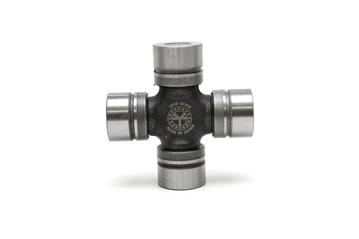 [7MTMZ103] TOYO UNIVERSAL JOINT