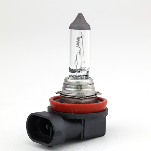 [BDAH112470] HALOGEN Bulbs H11-24V 70W H11-24V 70W