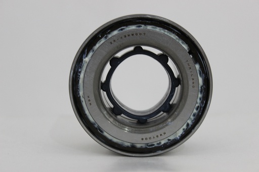 [BDNSK026] Bạc đạn NSK 43KWD07AU42CA157**/(01LBC)