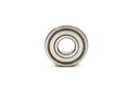 NSK BEARING 