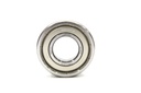 NSK BEARING 