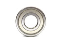 NSK BEARING 