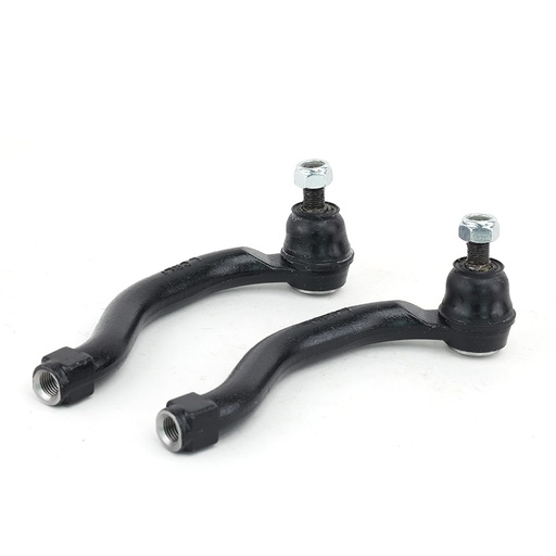 [9RTKCEHO25C] Rotuyn Lái Ngoài Phải CTR CEHO-25-C