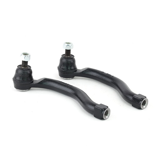 [9RTKCEHO26C] CTR CEHO-26-C/CE0212 Rotuyn Lái Ngoài Trái