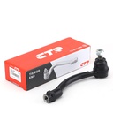 CTR BALL JOINT