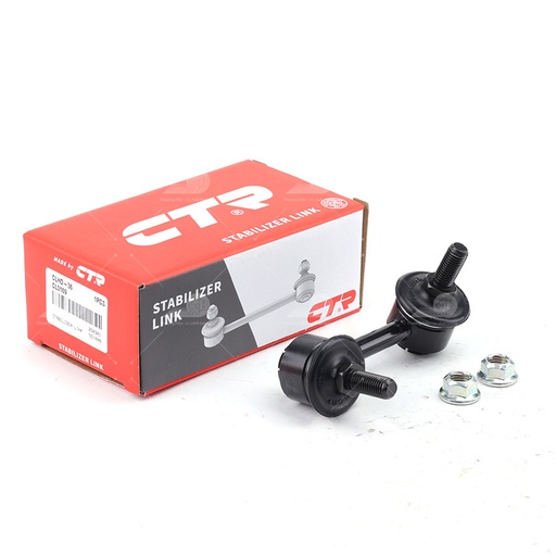 [9RTKCLHO36C] CTR CLHO-36-C/CL01690S Rotuyn Cân Bằng Sau Phải