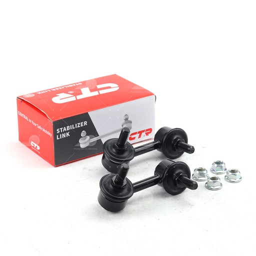 [9RTKCLHO37C] Rotuyn Cân Bằng Sau Trái CTR CLHO-37-C