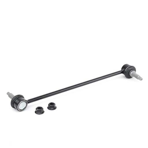 [9RTKCLKK41C] Rotuyn cân bằng trước CTR CLKK-41-C