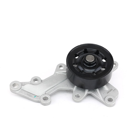 [9AWPT198V] AISIN WATER PUMP WPD-041V