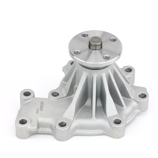 [9AWPZ030V] AISIN WATER PUMP WPD-041V