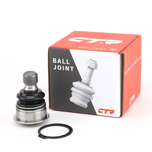 [9RTKCBN70C] Rotuyn Trụ Dưới CTR CBN-70-C