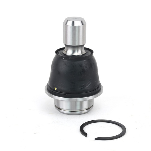 [9RTKCBN73C] BALL JOINT