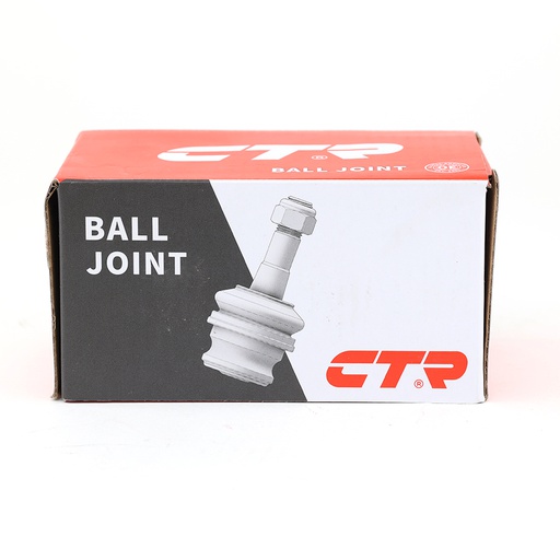 [9RTKCBN74C] BALL JOINT