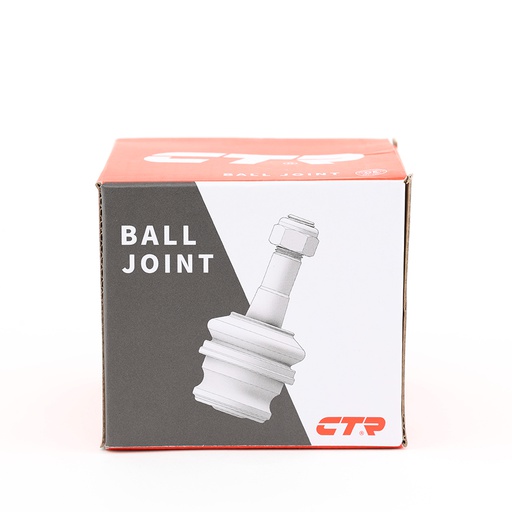 [9RTKCBN77C] BALL JOINT