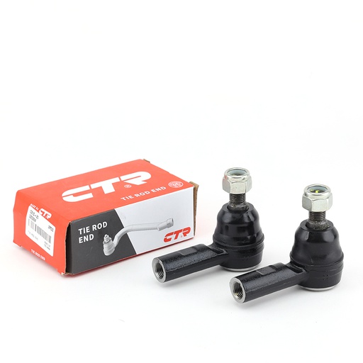 [9RTKCEIS25C] CTR CEIS-25-C/CE0264 Rotuyn Lái Ngoài