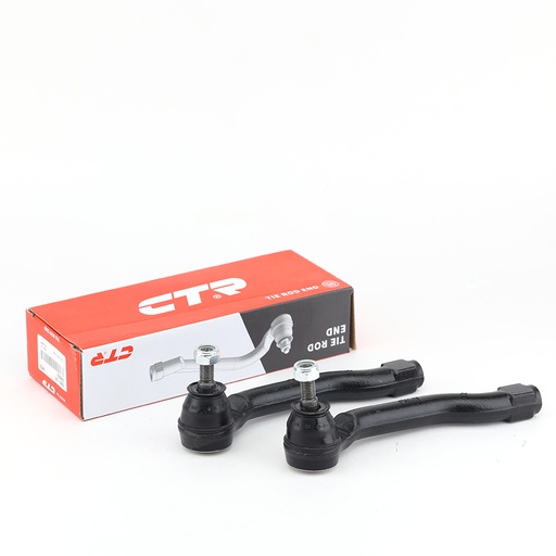 [9RTKCEN141C] Rotuyn Lái Ngoài Phải CTR CEN-141-C