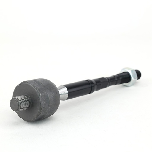 [9RTKCRN62C] CTR CRN-62-C/CR0495 Rotuyn Lái Trong