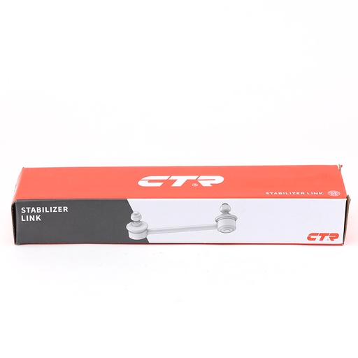 [9RTKCLHO89RC] CTR CLHO-89R-C/CL0220R Rotuyn Cân Bằng Trước Phải