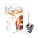 Bóng Xenon Original D2S 66240 12V 35W 66240 Hiệu Osram