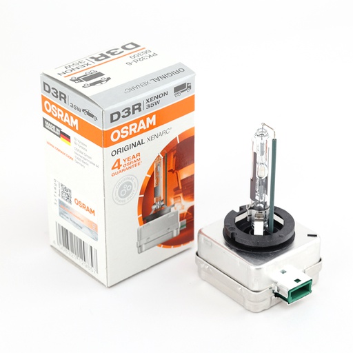 [BDOXN35W66350] Original