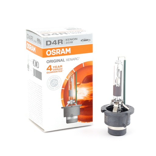 [BDOXN35W66450] Original