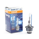 Bóng Xenon D2R 35W PK32d-6 Cool Blue 66250CBI-HCB Hiệu Osram