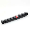 KYB SHOCK ABSORBER