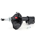 KYB SHOCK ABSORBER