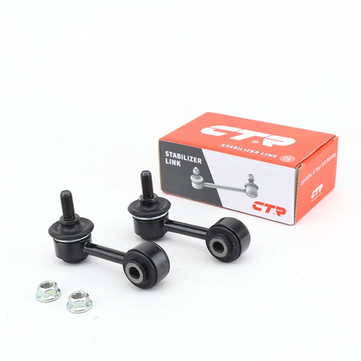 [9RTKCLMZ11] CTR CLMZ-11/CL0409 Rotuyn Cân Bằng Sau