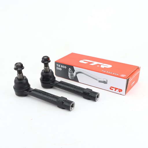 [9RTKCEMZ76] CTR CEMZ-76/CE0896 Rotuyn Lái Ngoài