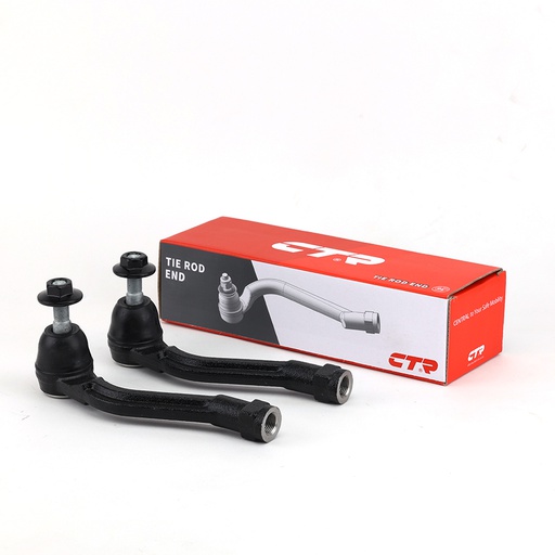 [9RTKCEKH62R] CTR CEKH-62R/CE0352R Rotuyn Lái Ngoài Phải