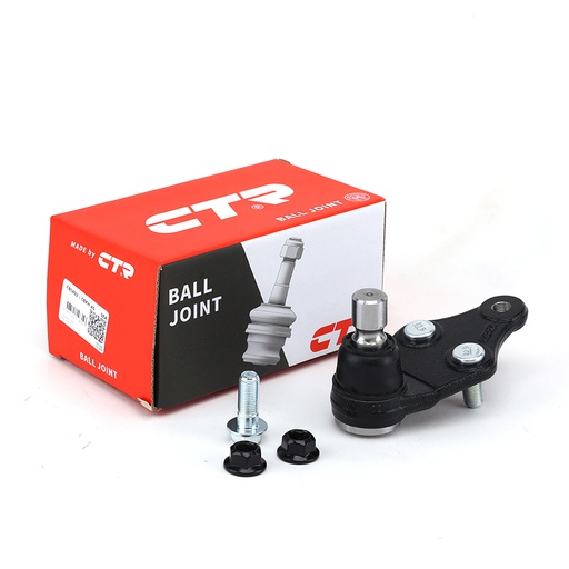 [9RTKCBKH46] CTR CBKH-46/CB0492 Rotuyn Trụ Dưới