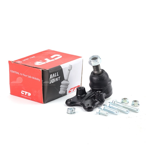 [9RTKCBIS15] Rotuyn trụ dưới CTR CBIS-15