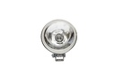ADD BUMPERS LAMP COVER VIAIR VI-8315 24V 70W white