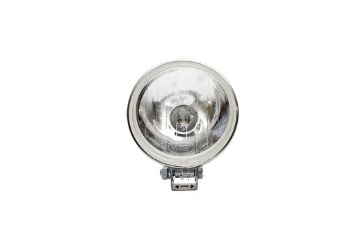 [DXHY8315T24] ADD BUMPERS LAMP COVER VIAIR VI-8315 24V 70W white