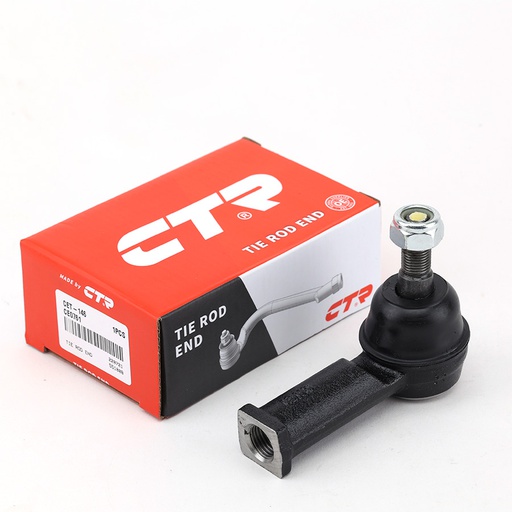 [9RTKCET146C] CTR CET-146-C/CE0761 Rotuyn Lái Ngoài