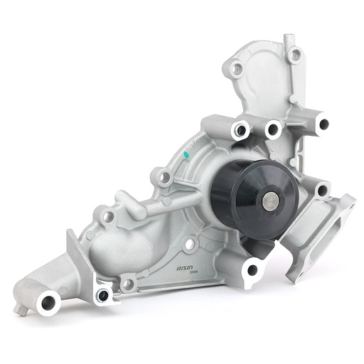 [9AWPT027V] AISIN WATER PUMP WPT-001V
