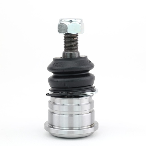 [9RTKCBT56C] CTR BALL JOINT
