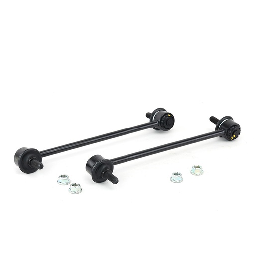 [9RTKCLT42C] CTR CLT-42-C/CL0430 Rotuyn Cân Bằng Trước