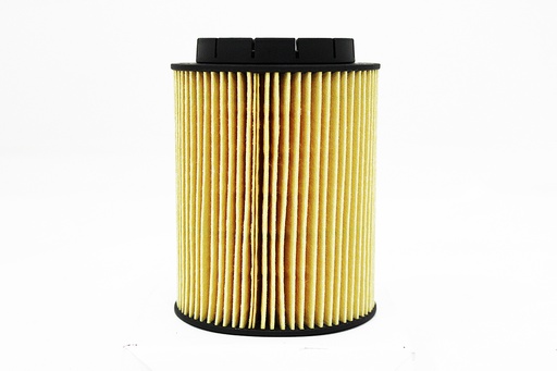 [7MLNHU9326N] Oil filter