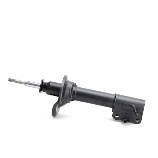 [9PNKYB633143] Phuộc Nhún KYB 633143/ Sau Phải Mazda 323 Japan 1.8 